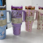 Vintage Hamilton 1.2L