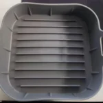Non-Stick Air Fryer Insert