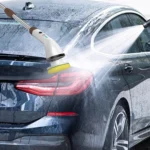 9-in-1 Cordless Electric Cleaning Brush 5 9-in-1 cordless cleaning brush