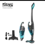 2 in 1 Detachable Cordless Vacuum Cleaner 5 2 in 1 Detachable Cordless Vacuum Cleaner