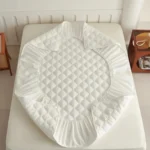5-star hotel mattress cover