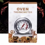 Oven Thermometer