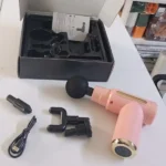 Massage Gun Kenya