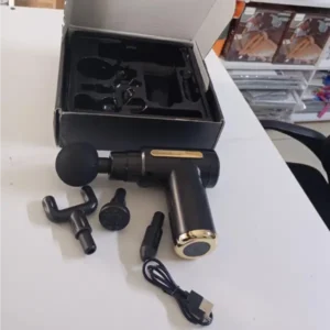 Mini Massage Gun Kenya