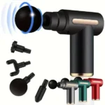 Portable Massage Gun Kenya