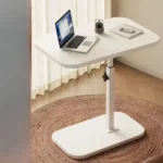 Adjustable sofa side table Nairobi