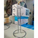 Heavy Duty Cup Holder Organizer