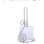 Heavy Duty Kitchen Towel Holder 2 Heavy Duty Kitchen Towel Holder