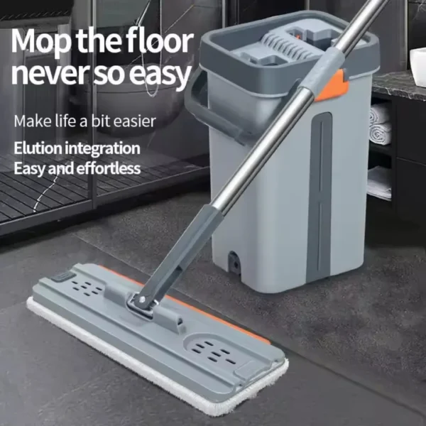 Easy wring spin mop Nairobi