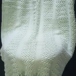 Luxurious Throw Blankets 3 Flannel throw blanket large size Nairobi