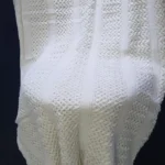 Luxurious Throw Blankets 14 Flannel throw blanket large size Nairobi