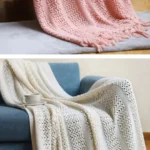 Luxurious Throw Blankets 13 Best throw blanket gift Kenya
