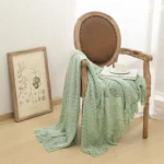 Luxurious Throw Blankets 8 Oversized throw blanket Kenya