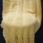 Luxurious Throw Blankets 12 Warm fleece blanket 230×130 Kenya