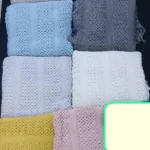 Luxurious Throw Blankets 11 Luxury sofa throw blanket Nairobi