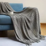 Luxurious Throw Blankets 10 130×230 throw blanket online