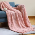 Luxurious Throw Blankets 2 Luxurious Throw Blankets