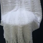 Luxurious Throw Blankets 6 Soft fleece throw blanket 230cm