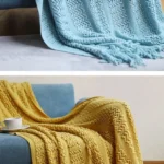 Luxurious Throw Blankets 9 Cozy throw blanket new stock