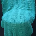 Luxurious Throw Blankets 4 Throw blanket 130×230 Kenya