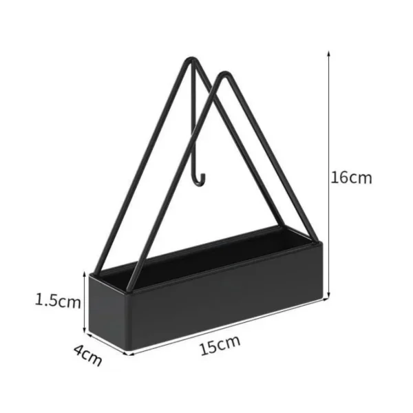 safe mosquito repellent burner