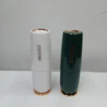 toothbrush toothpaste case