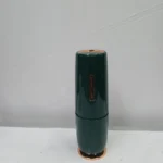 unique house collection travel holder