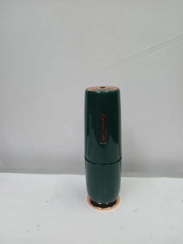 unique house collection travel holder