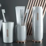 travel toothbrush case