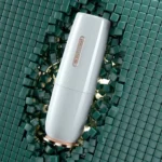 portable hygiene kit