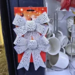 WhatsApp Image 2025 12 15 at 12.31.32