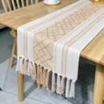 35x210cm Table Runner