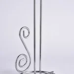 Heavy Duty Kitchen Towel Holder 5 Kitchen Towel Dispenser