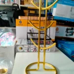 Heavy Duty Cup Holder