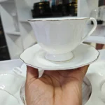 Vintage Floral Design