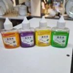 Natural Air Freshener