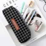pencil pouch