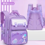 Children's backpack