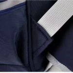 Orthopedic Sleek Children's School Bag 4 Orthopedic school bag