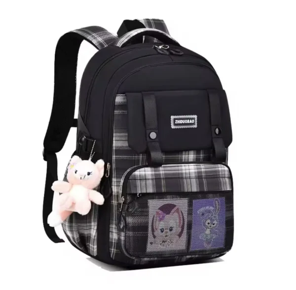 Children's school bag