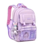 High-Quality Children’s School Bag 5 Stylish backpack