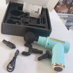 Wireless Massage Gun Kenya