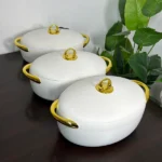 hotpot set Kenya