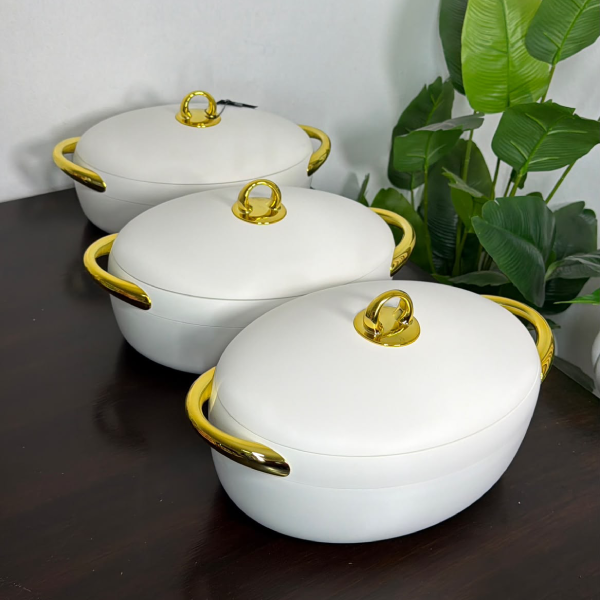 hotpot set Kenya