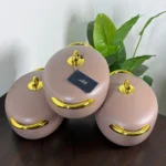 Nordic Insulated Hotpots