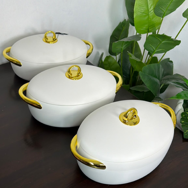 oval hotpots Kenya