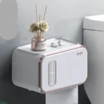 Bathroom Toilet Paper Holder Kenya
