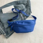 Fanny Pack Kenya