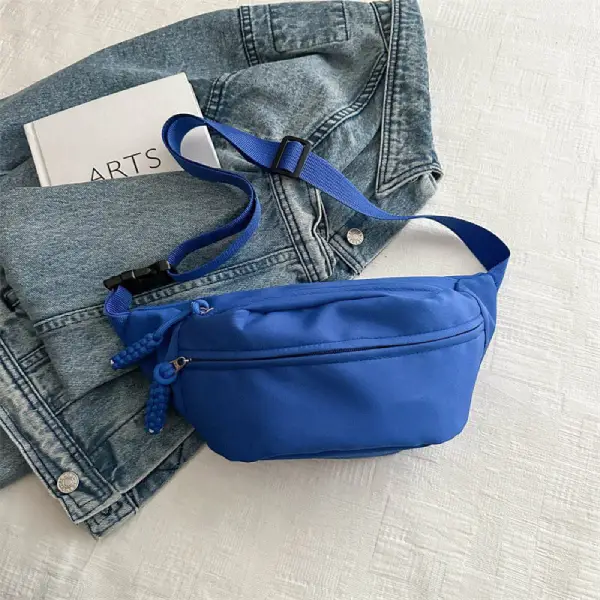 Fanny Pack Kenya