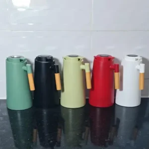 High-Quality Vacuum Flask